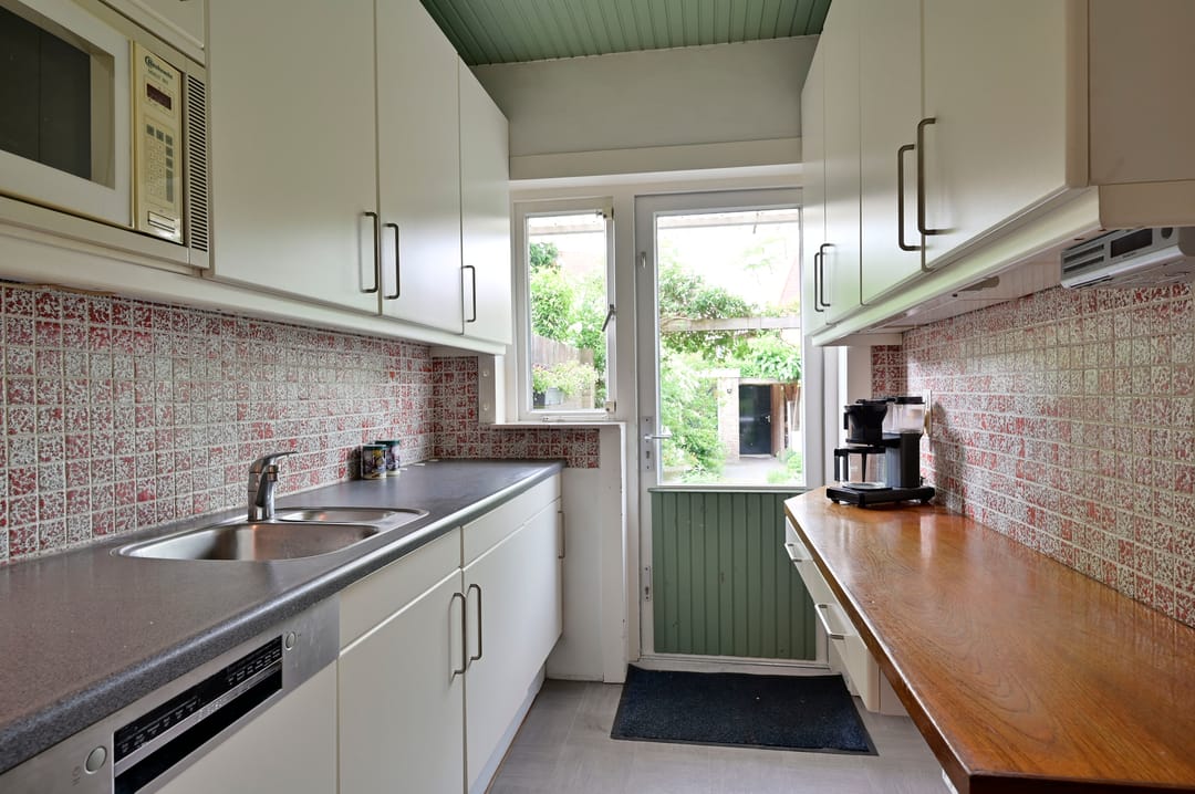 Foto 8 van Siriusstraat 5