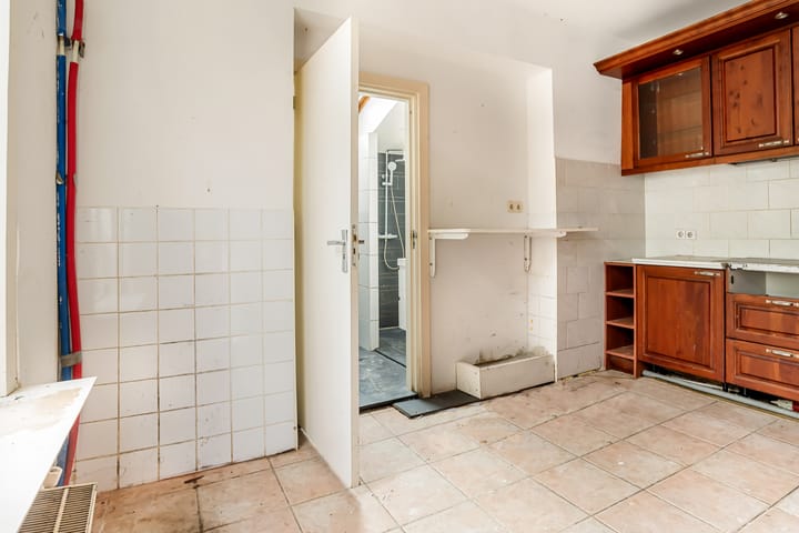 Foto 28 van Zijkanaal C 8-A