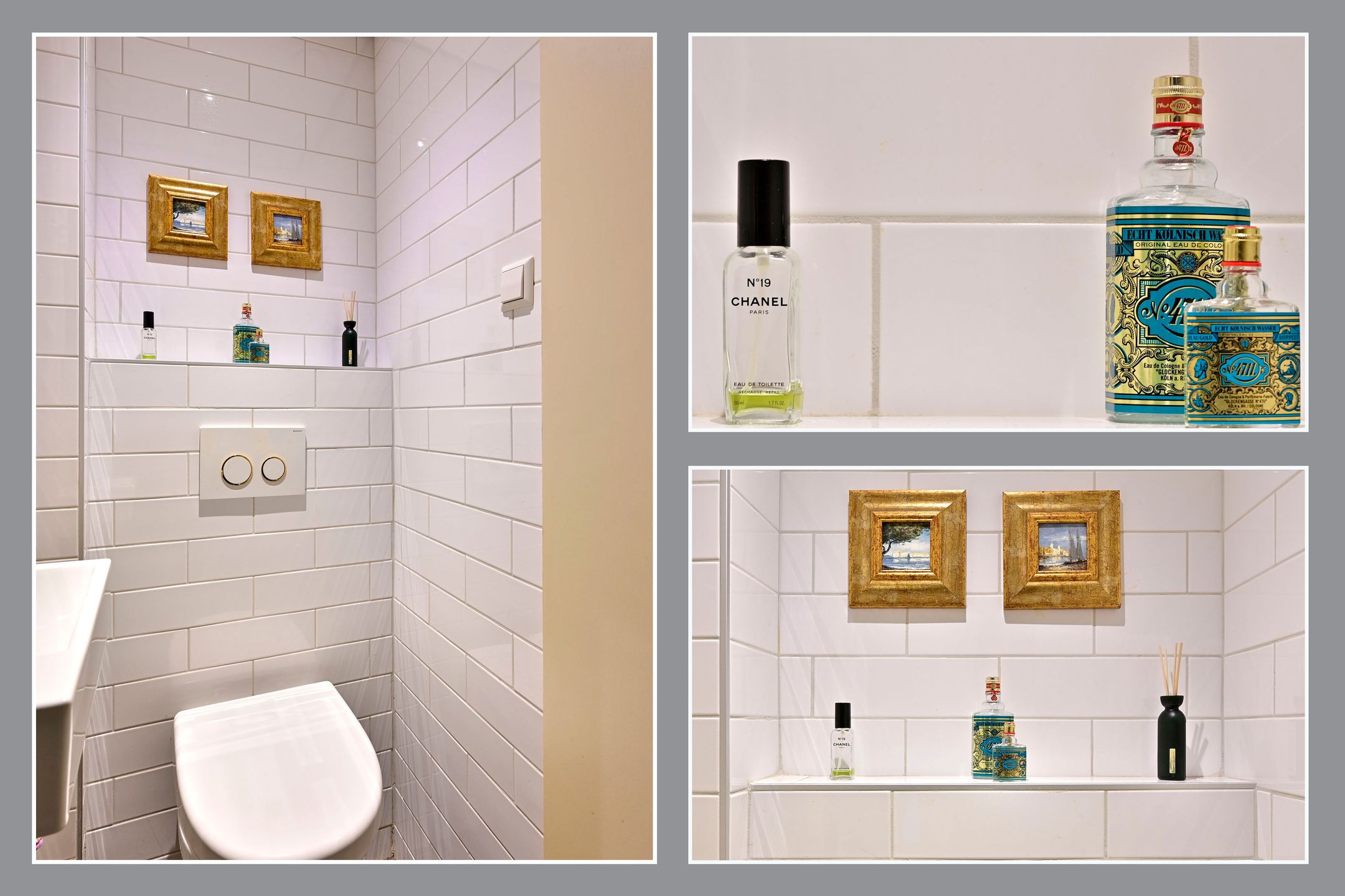 Foto 9 van Siriusstraat 5