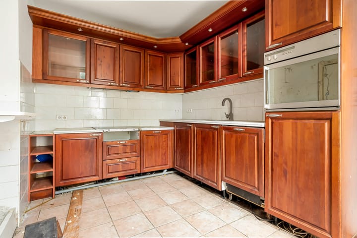 Foto 29 van Zijkanaal C 8-A