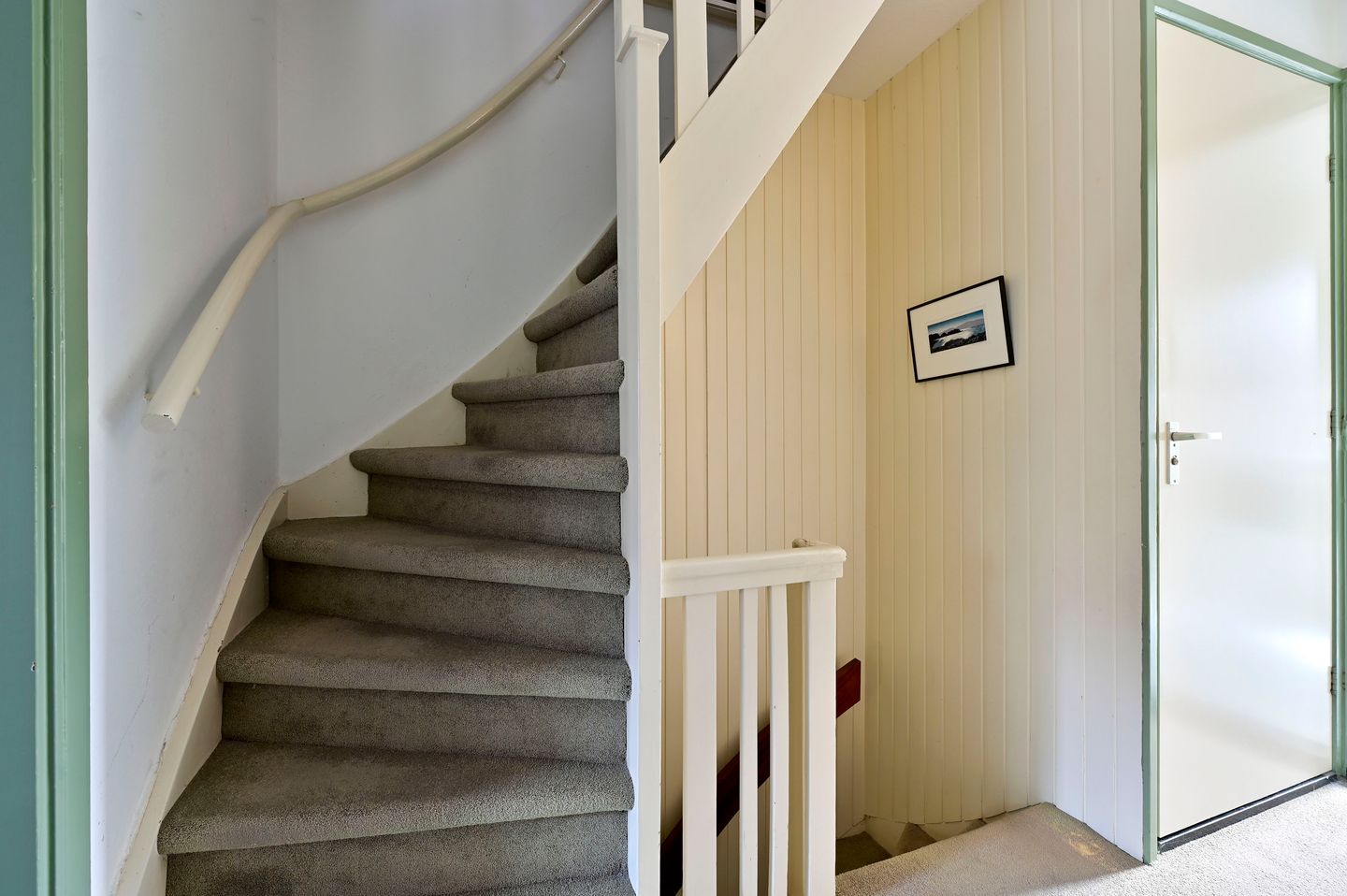 Foto 10 van Siriusstraat 5