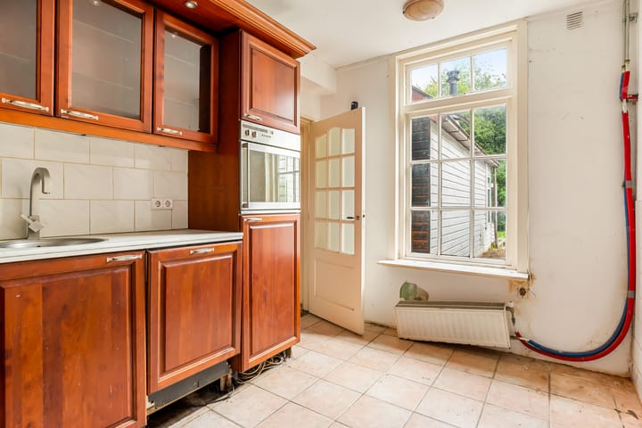 Foto 30 van Zijkanaal C 8-A