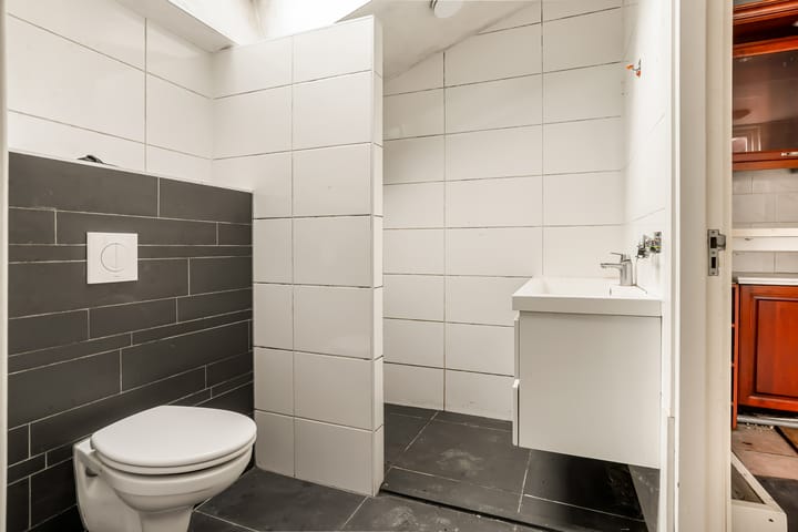 Foto 31 van Zijkanaal C 8-A