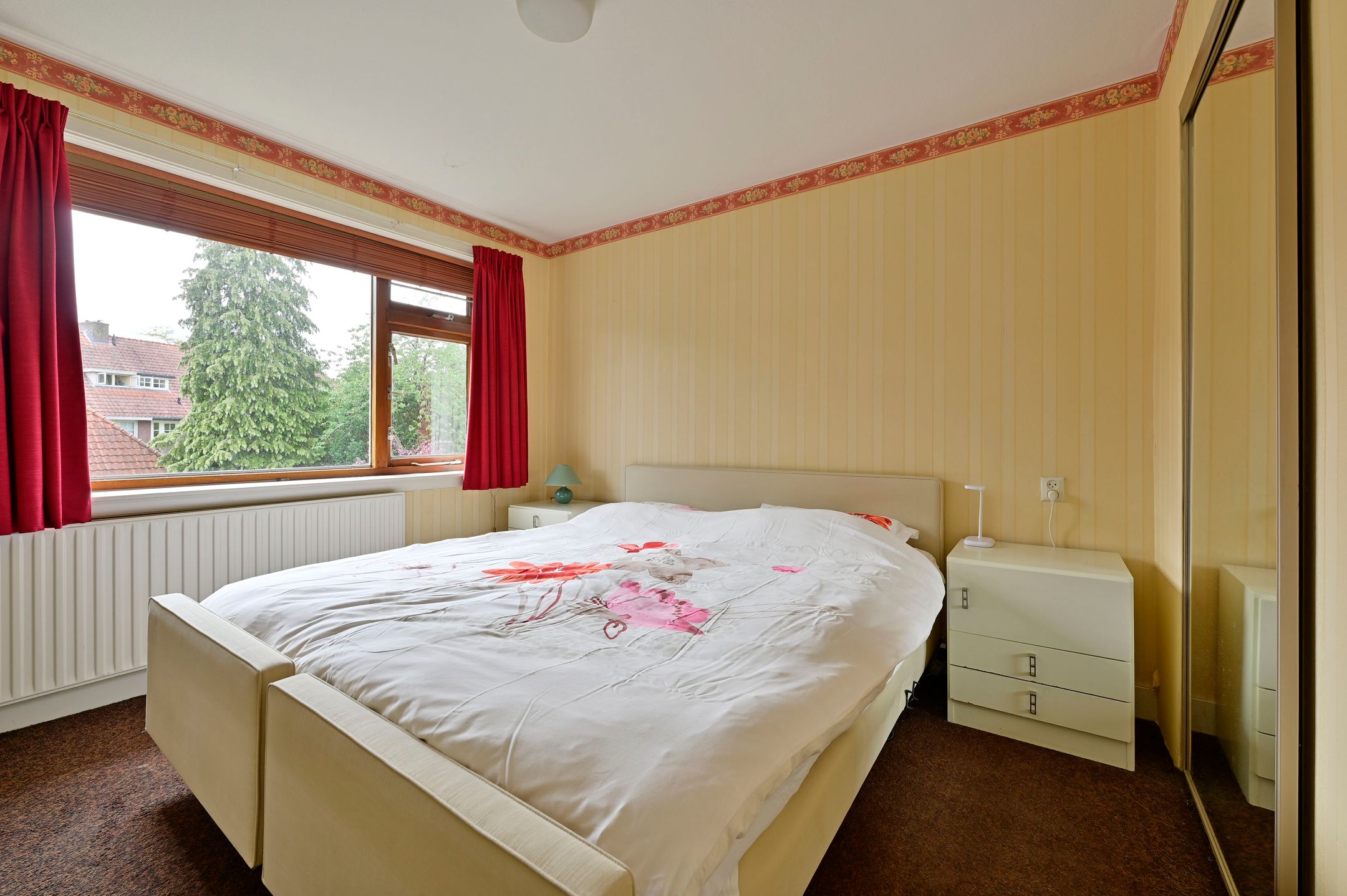 Foto 12 van Siriusstraat 5