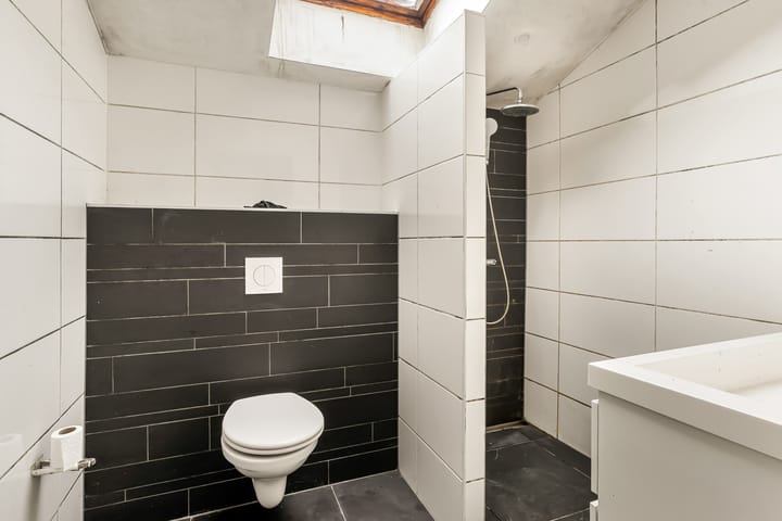 Foto 32 van Zijkanaal C 8-A