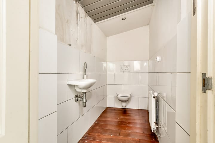 Foto 34 van Zijkanaal C 8-A