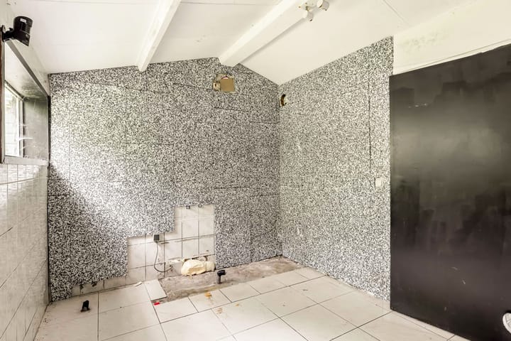 Foto 35 van Zijkanaal C 8-A