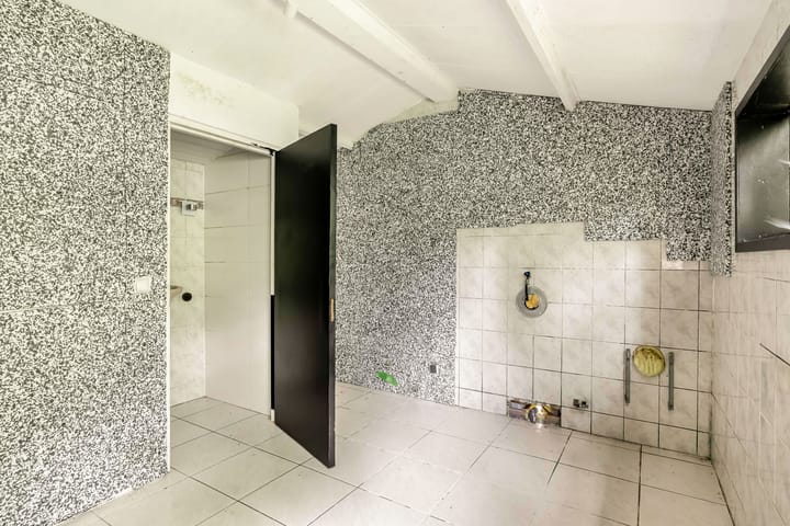 Foto 36 van Zijkanaal C 8-A