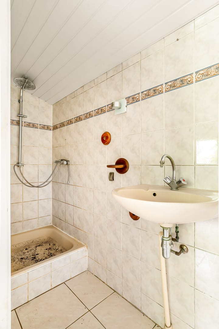 Foto 38 van Zijkanaal C 8-A