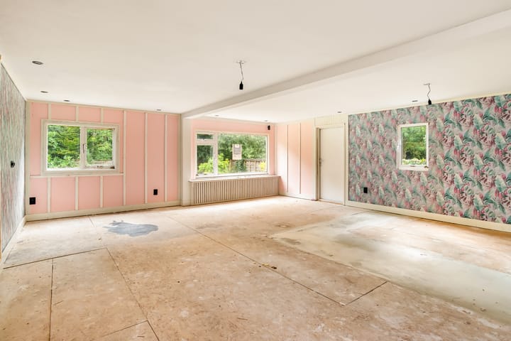 Foto 39 van Zijkanaal C 8-A