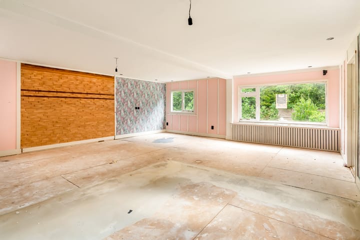 Foto 40 van Zijkanaal C 8-A