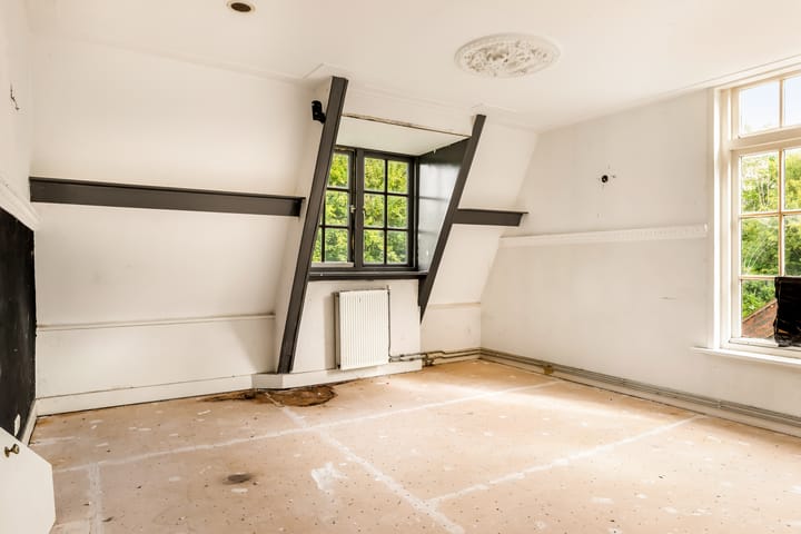 Foto 43 van Zijkanaal C 8-A