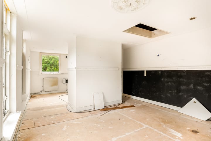 Foto 45 van Zijkanaal C 8-A