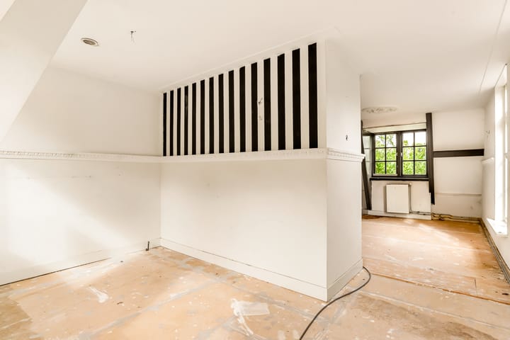 Foto 48 van Zijkanaal C 8-A