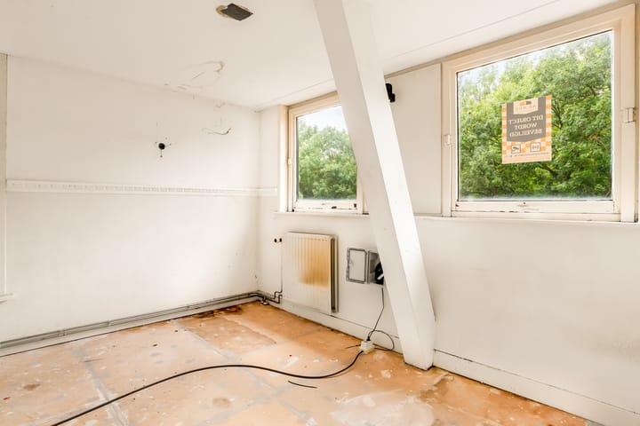 Foto 49 van Zijkanaal C 8-A