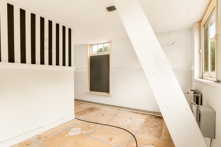 Foto 50 van Zijkanaal C 8-A