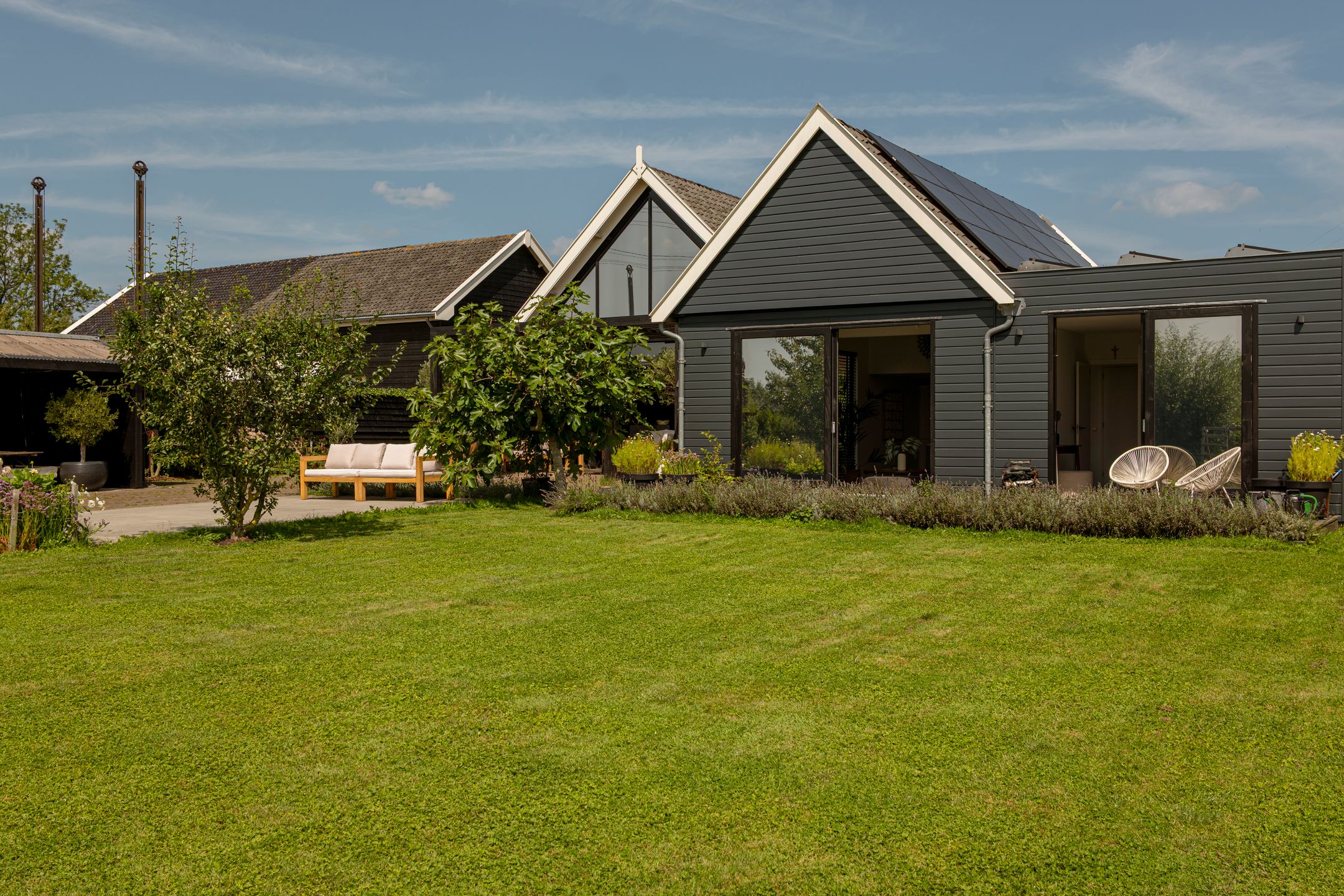 Foto 21 van Provincialeweg 12