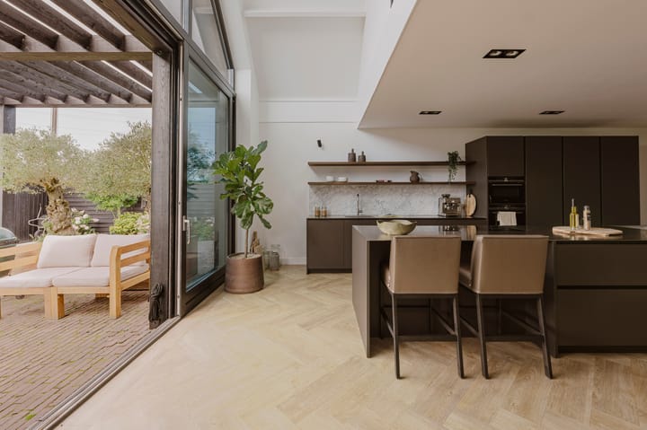 Foto 3 van Provincialeweg 12