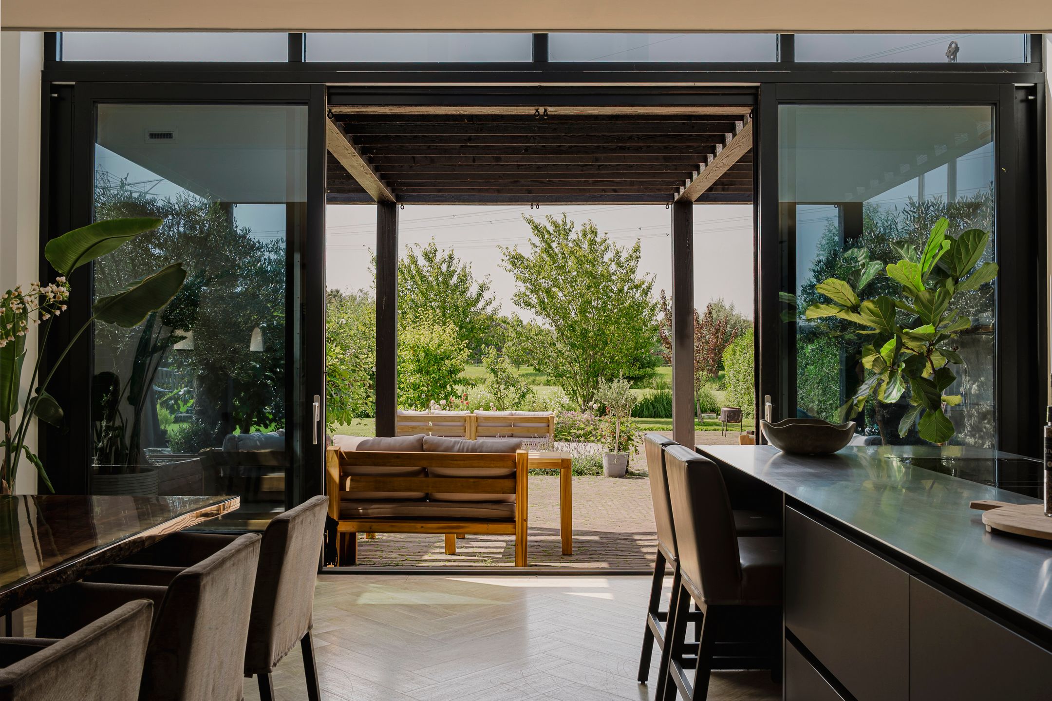 Foto 6 van Provincialeweg 12