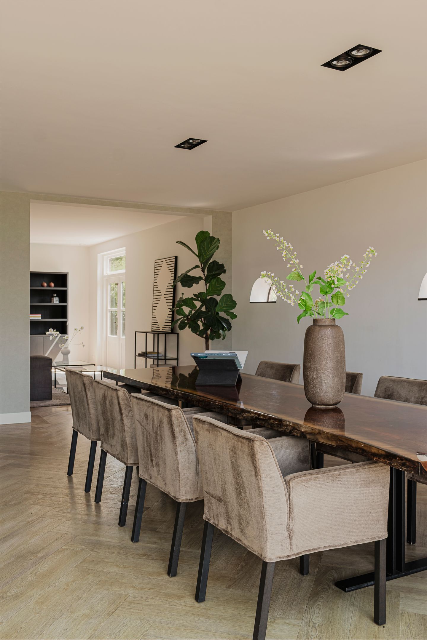 Foto 10 van Provincialeweg 12