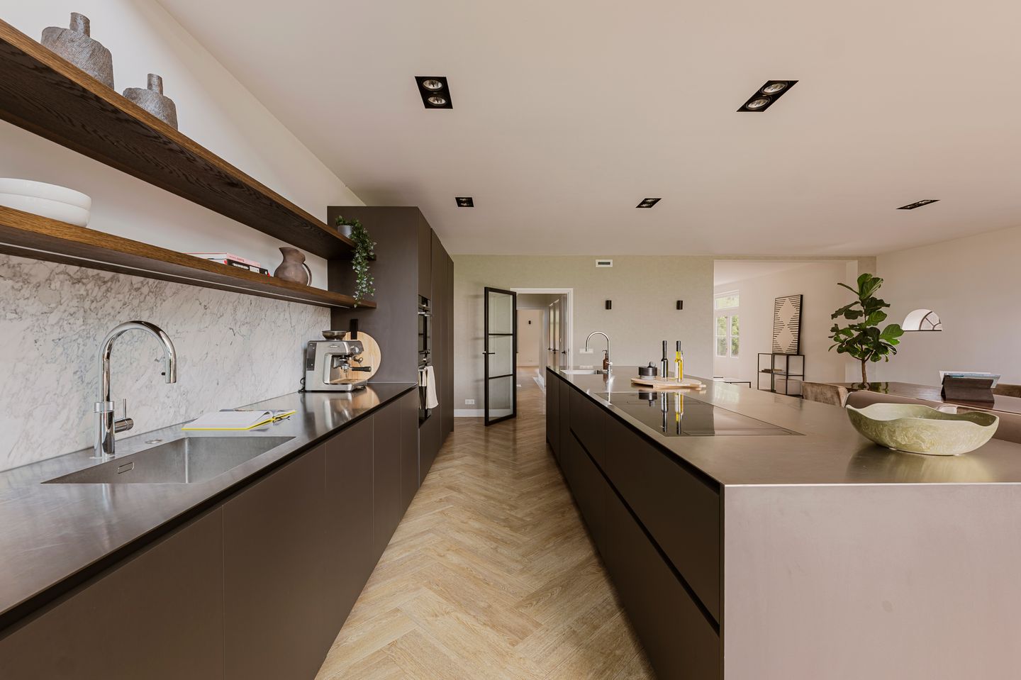 Foto 4 van Provincialeweg 12