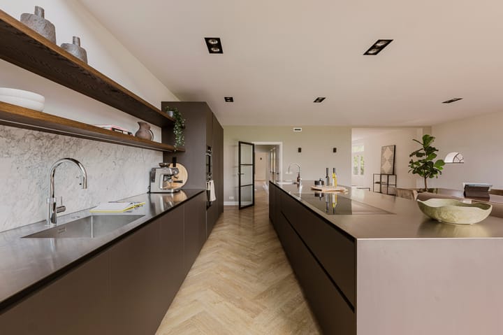 Foto 4 van Provincialeweg 12