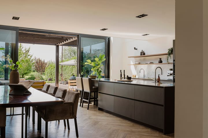 Photo 5 of Provincialeweg 12