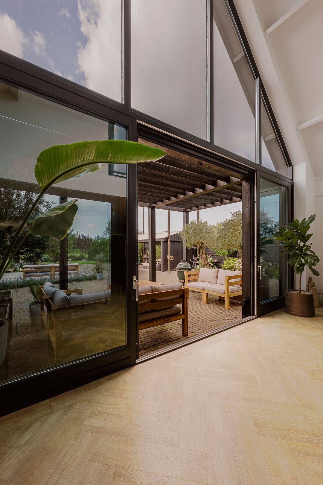 Foto 7 van Provincialeweg 12