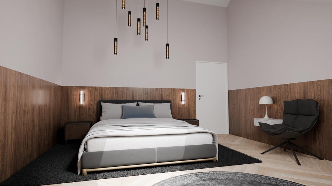 Foto 8 van Pastoor Brouwersstraat 3-C