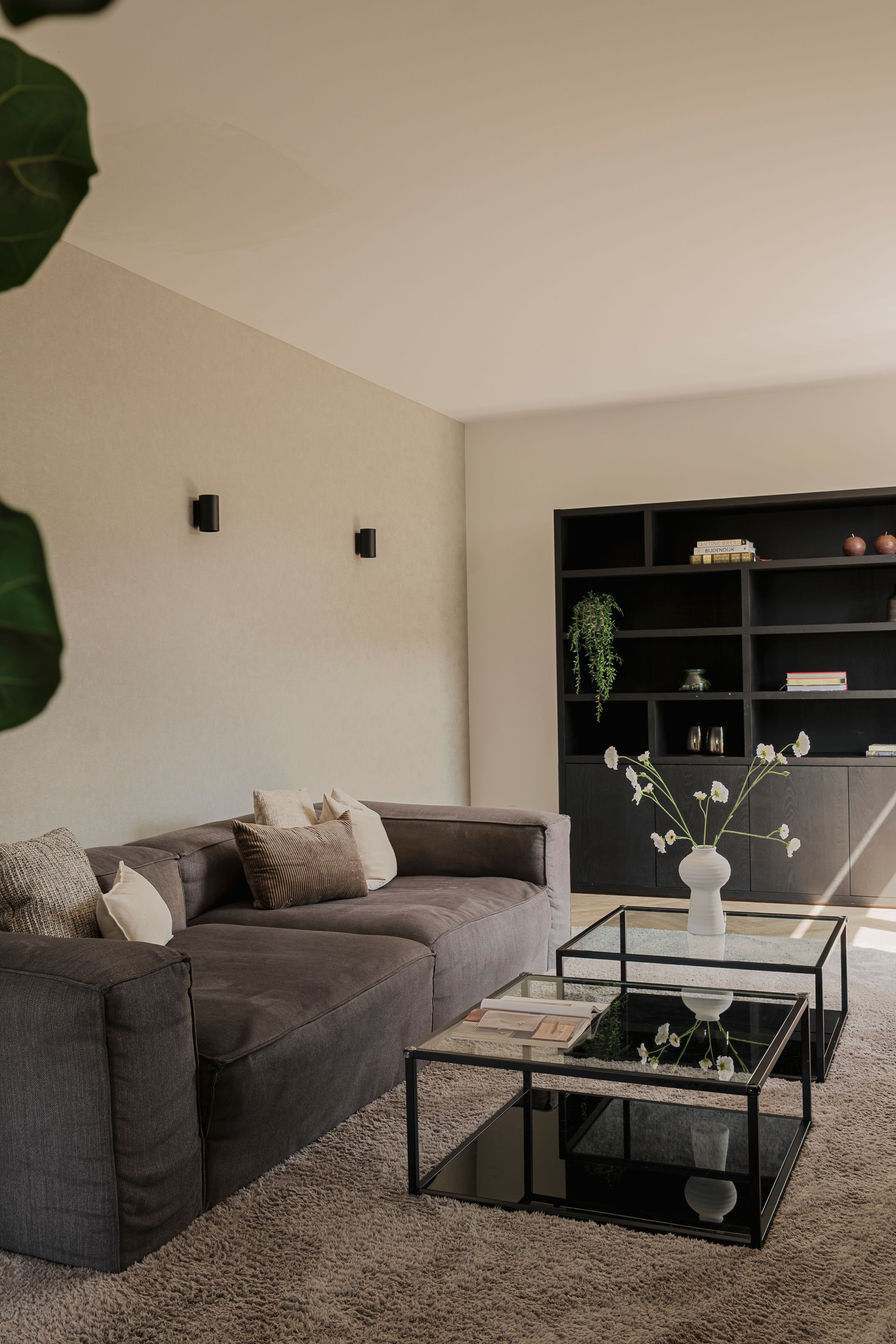 Foto 12 van Provincialeweg 12