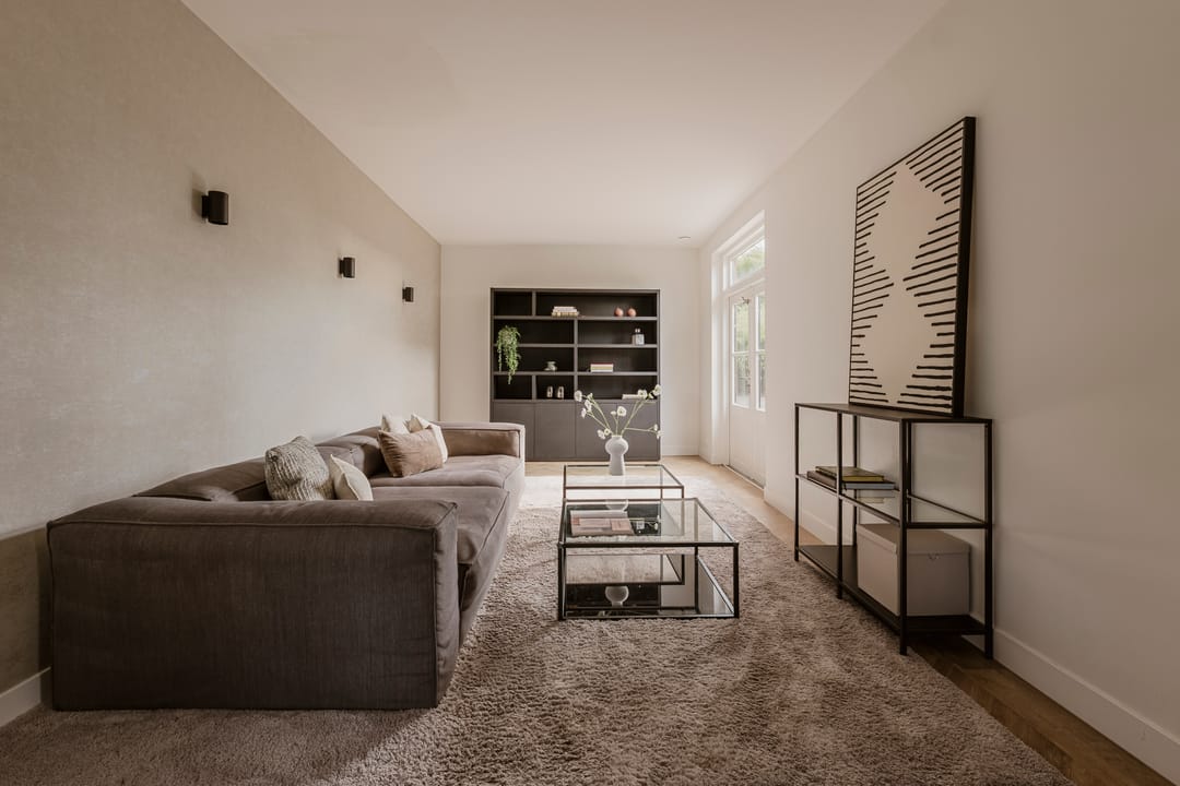 Foto 11 van Provincialeweg 12