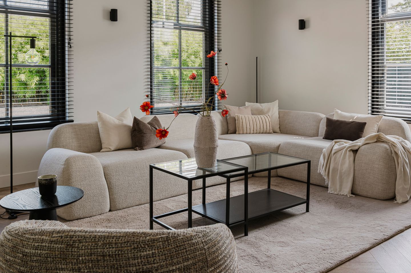 Foto 14 van Provincialeweg 12