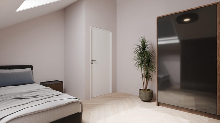 Photo 10 of Pastoor Brouwersstraat 3-C