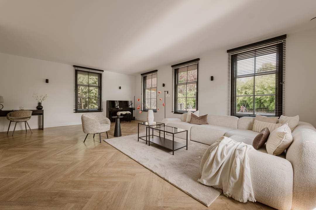 Foto 13 van Provincialeweg 12