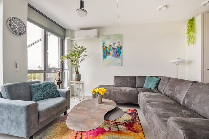 Foto 10 van Kuifeend 13