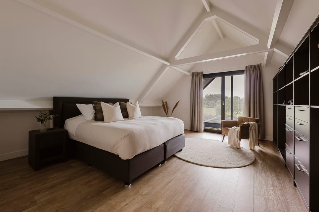 Foto 17 van Provincialeweg 12