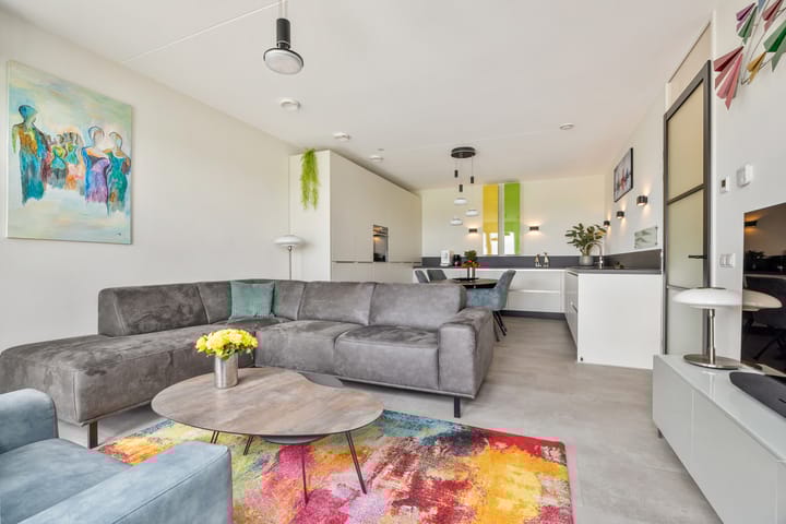 Foto 11 van Kuifeend 13