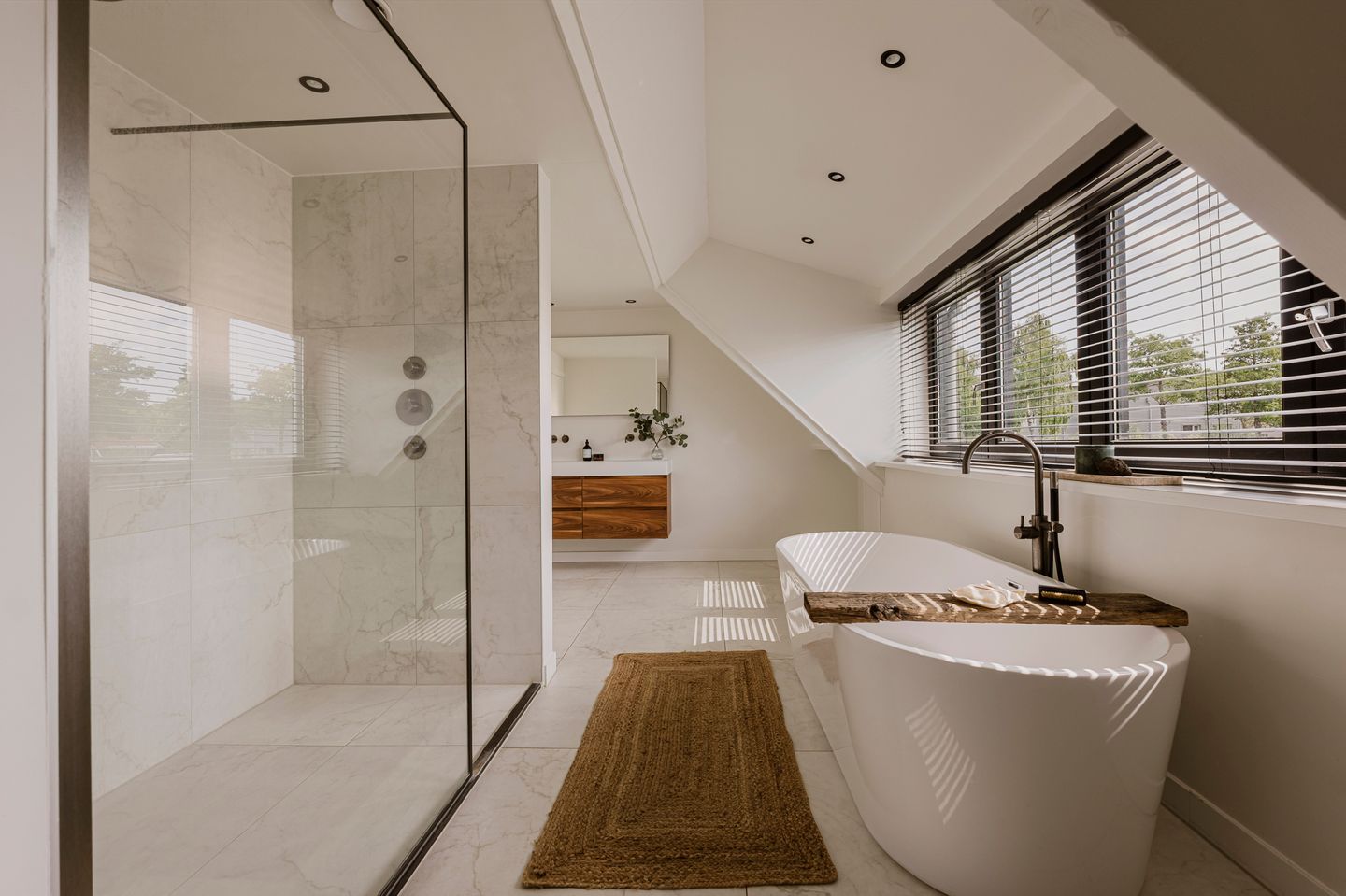 Foto 20 van Provincialeweg 12