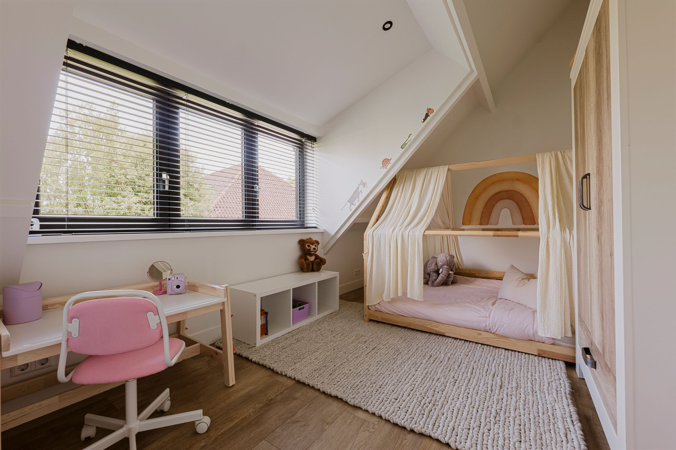 Foto 18 van Provincialeweg 12