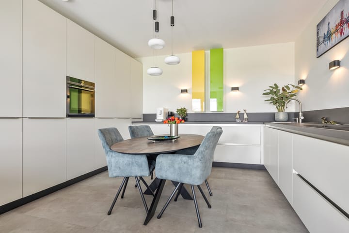 Foto 13 van Kuifeend 13