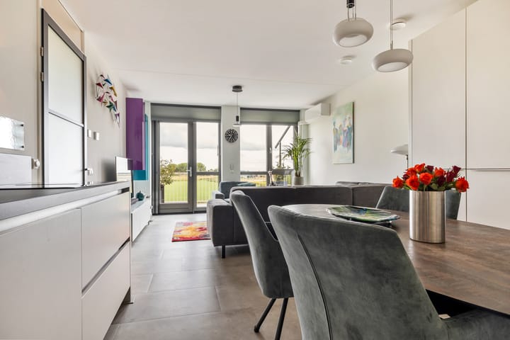 Foto 14 van Kuifeend 13