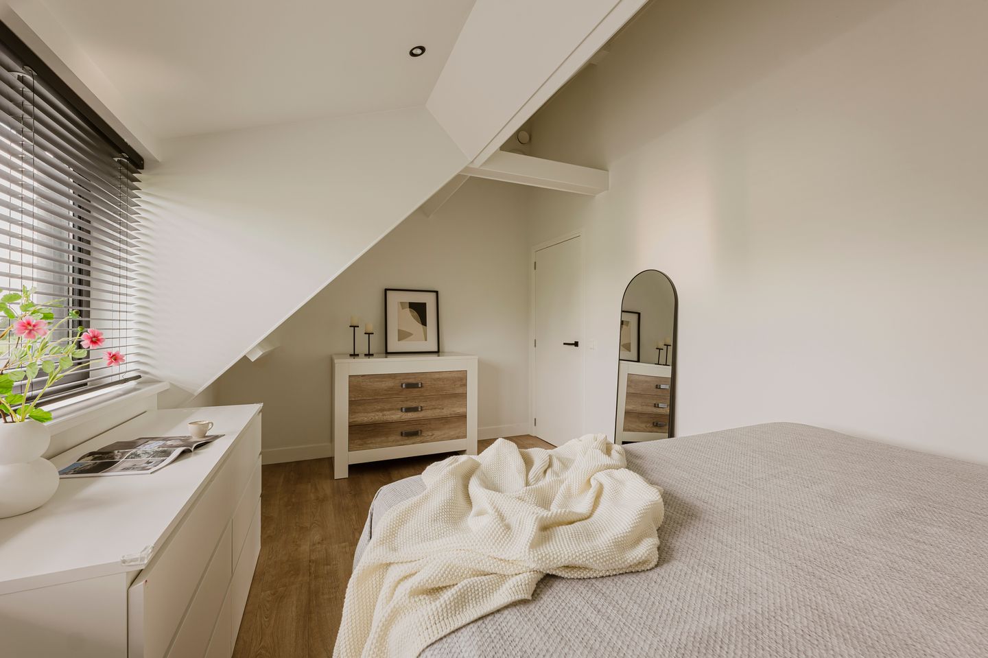 Foto 19 van Provincialeweg 12