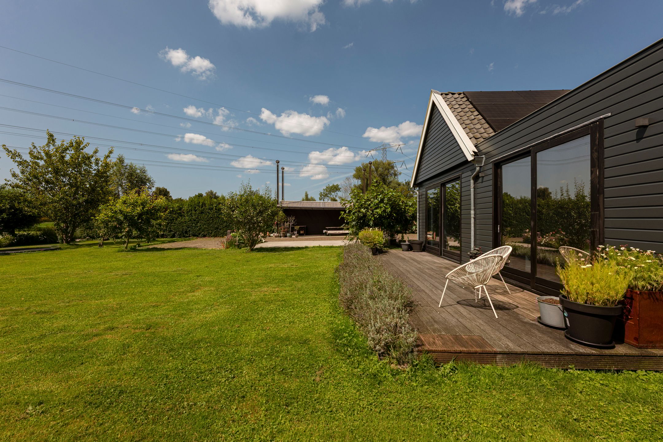 Foto 33 van Provincialeweg 12