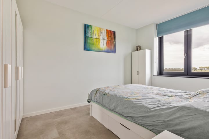 Foto 18 van Kuifeend 13