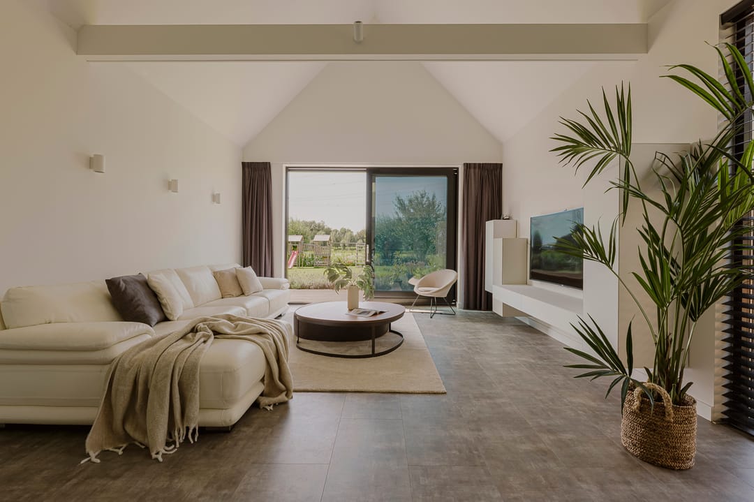 Foto 22 van Provincialeweg 12