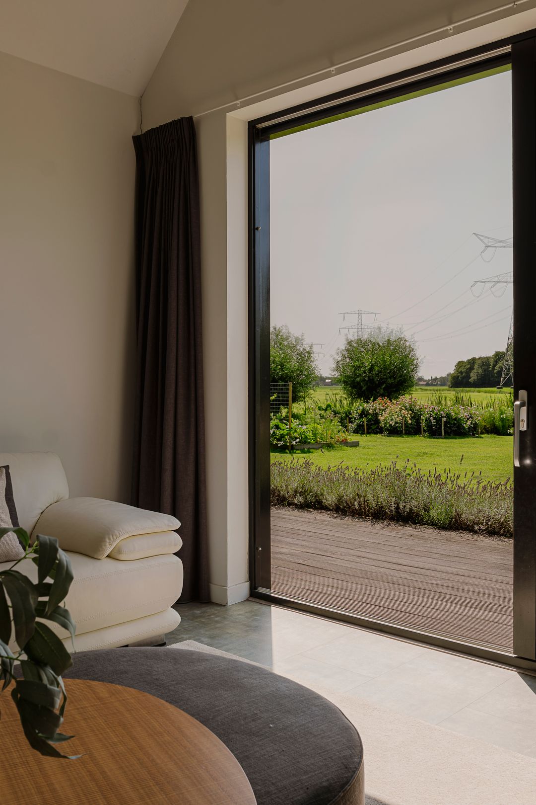 Foto 23 van Provincialeweg 12