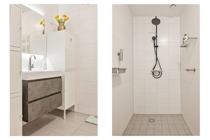 Foto 20 van Kuifeend 13