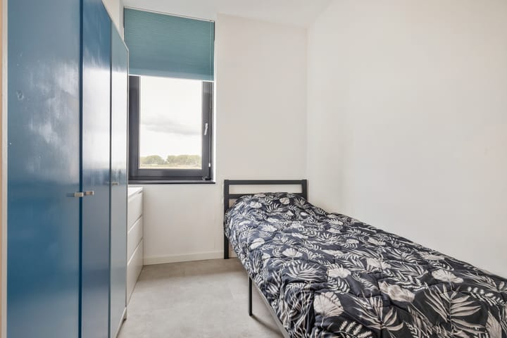 Foto 21 van Kuifeend 13