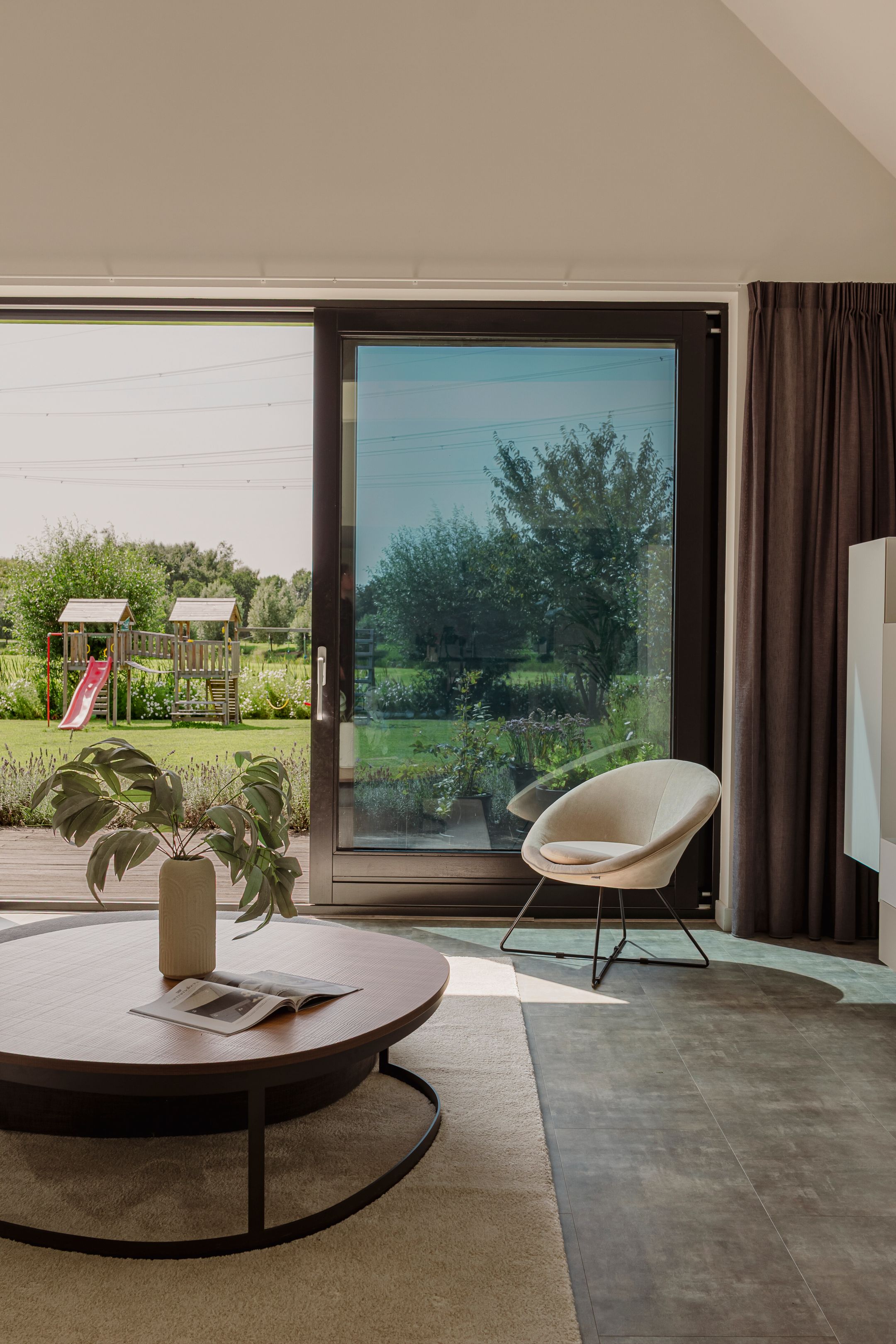 Foto 24 van Provincialeweg 12