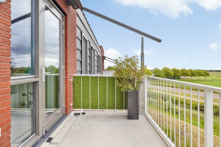 Foto 24 van Kuifeend 13